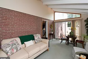 124 Church Rd, North Wales, PA 19454 - Photo 20