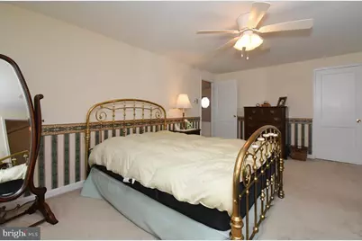 124 Church Road, North Wales, PA 19454 - Photo 24