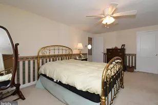 124 Church Rd, North Wales, PA 19454 - Photo 24