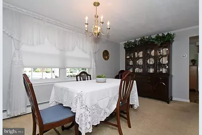 124 Church Road, North Wales, PA 19454 - Photo 10