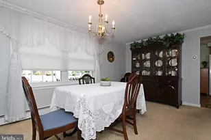 124 Church Rd, North Wales, PA 19454 - Photo 10