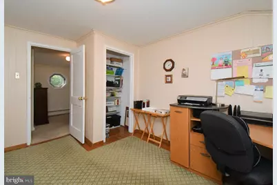 124 Church Road, North Wales, PA 19454 - Photo 34