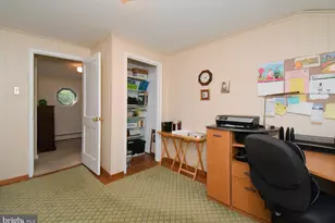 124 Church Rd, North Wales, PA 19454 - Photo 34