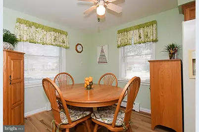 124 Church Road, North Wales, PA 19454 - Photo 12