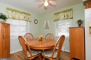 124 Church Rd, North Wales, PA 19454 - Photo 12