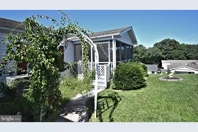 1047 Scenic View Drive, Schwenksville, PA 19473 - Photo 42