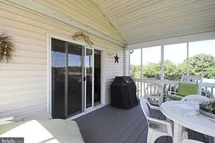 1047 Scenic View Dr, Schwenksville, PA 19473 - Photo 30