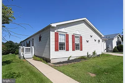 1047 Scenic View Drive, Schwenksville, PA 19473 - Photo 2