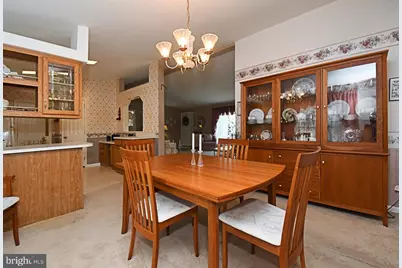 1047 Scenic View Drive, Schwenksville, PA 19473 - Photo 16