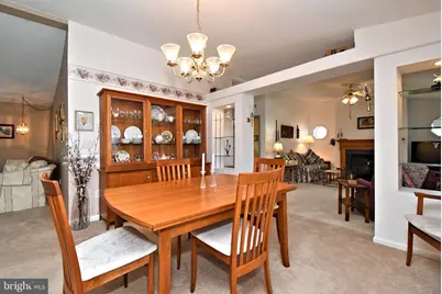 1047 Scenic View Drive, Schwenksville, PA 19473 - Photo 18