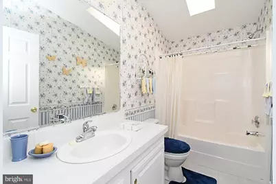 1047 Scenic View Drive, Schwenksville, PA 19473 - Photo 38