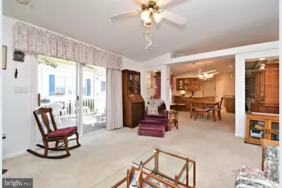 1047 Scenic View Drive, Schwenksville, PA 19473 - Photo 22