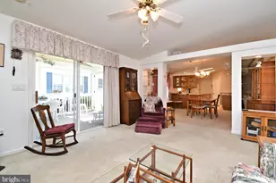 1047 Scenic View Dr, Schwenksville, PA 19473 - Photo 22