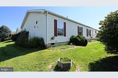 1047 Scenic View Drive, Schwenksville, PA 19473 - Photo 48