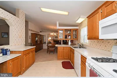 1047 Scenic View Drive, Schwenksville, PA 19473 - Photo 12
