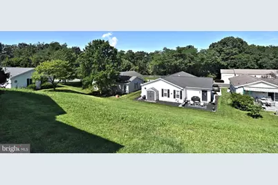 1047 Scenic View Drive, Schwenksville, PA 19473 - Photo 44