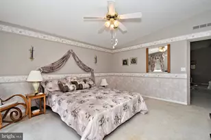 1047 Scenic View Dr, Schwenksville, PA 19473 - Photo 24