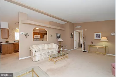 1047 Scenic View Drive, Schwenksville, PA 19473 - Photo 8