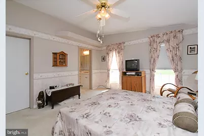 1047 Scenic View Drive, Schwenksville, PA 19473 - Photo 26