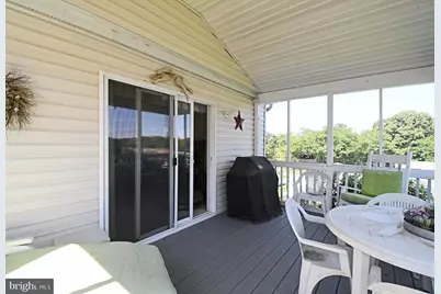 1047 Scenic View Drive, Schwenksville, PA 19473 - Photo 40