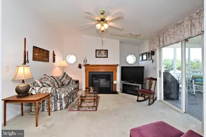 1047 Scenic View Drive, Schwenksville, PA 19473 - Photo 20