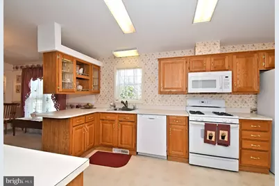 1047 Scenic View Drive, Schwenksville, PA 19473 - Photo 14