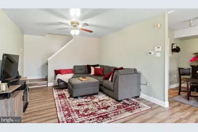 714 Middleton Place, West Norriton, PA 19403 - Photo 4
