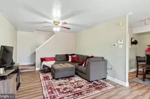 714 Middleton Pl, West Norriton, PA 19403 - Photo 4