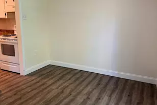 714 Middleton Pl, West Norriton, PA 19403 - Photo 10