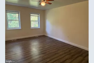 714 Middleton Place, West Norriton, PA 19403 - Photo 14