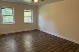 714 Middleton Pl, West Norriton, PA 19403 - Photo 14