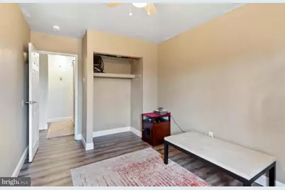 714 Middleton Place, West Norriton, PA 19403 - Photo 16