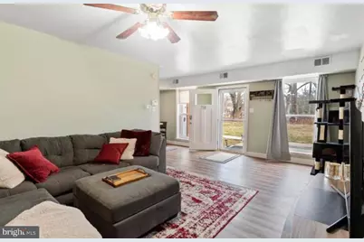 714 Middleton Place, West Norriton, PA 19403 - Photo 6