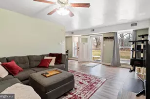 714 Middleton Pl, West Norriton, PA 19403 - Photo 6