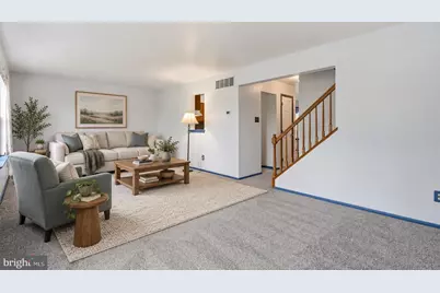 129 Goshen Road, Schwenksville, PA 19473 - Photo 2