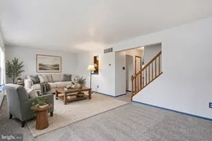 129 Goshen Rd, Schwenksville, PA 19473 - Photo 2