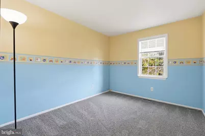 129 Goshen Road, Schwenksville, PA 19473 - Photo 18
