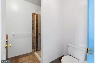 129 Goshen Road, Schwenksville, PA 19473 - Photo 14