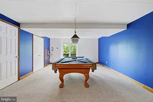 129 Goshen Rd, Schwenksville, PA 19473 - Photo 4