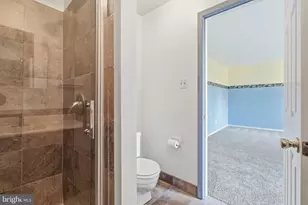 129 Goshen Rd, Schwenksville, PA 19473 - Photo 20