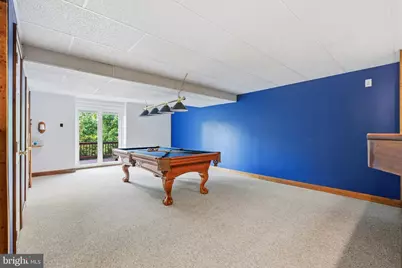 129 Goshen Road, Schwenksville, PA 19473 - Photo 22