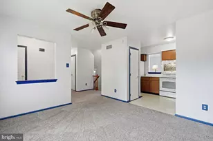 129 Goshen Rd, Schwenksville, PA 19473 - Photo 8