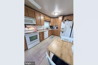 305 W Valley Forge Road, King of Prussia, PA 19406 - Photo 18