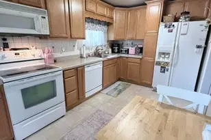 305 W Valley Forge Rd, King of Prussia, PA 19406 - Photo 18