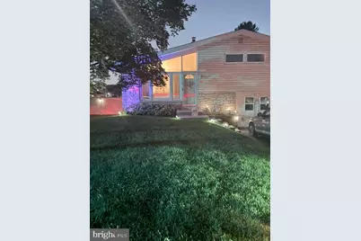 305 W Valley Forge Road, King of Prussia, PA 19406 - Photo 36