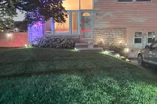 305 W Valley Forge Rd, King of Prussia, PA 19406 - Photo 36