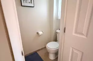 305 W Valley Forge Rd, King of Prussia, PA 19406 - Photo 22