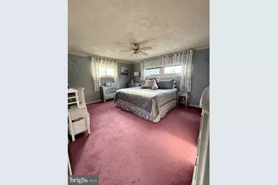 305 W Valley Forge Road, King of Prussia, PA 19406 - Photo 12