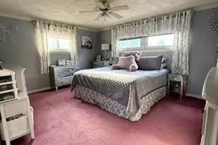 305 W Valley Forge Rd, King of Prussia, PA 19406 - Photo 12