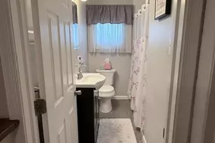 305 W Valley Forge Rd, King of Prussia, PA 19406 - Photo 6